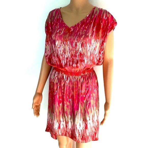 EXPRESS dress size SP - Picture 1 of 8